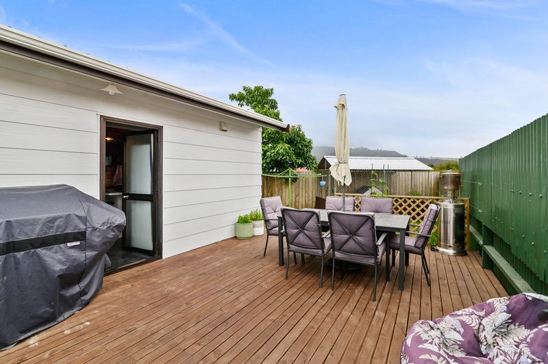 30B Whittaker Road, Koutu, Rotorua - Carousel 15