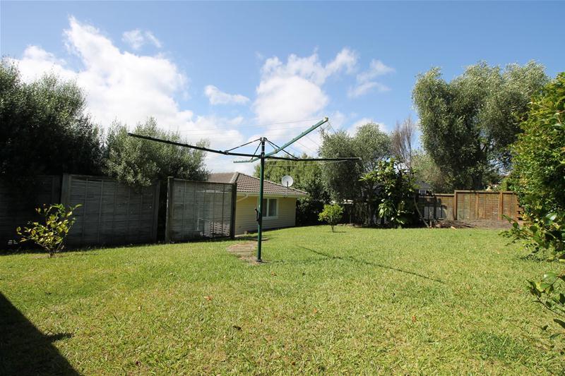 9 Blue Gum Rise, Sunnyhills, Auckland - Carousel 20