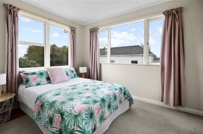 6 Washer Road, Horotiu, Hamilton - Carousel 8