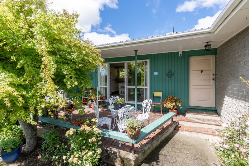 230 Opawa Road, Hillsborough, Christchurch - Carousel 2