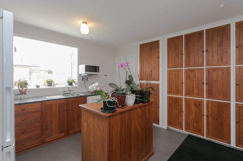 20 Kettle Avenue, Awapuni, Palmerston North - Carousel 2