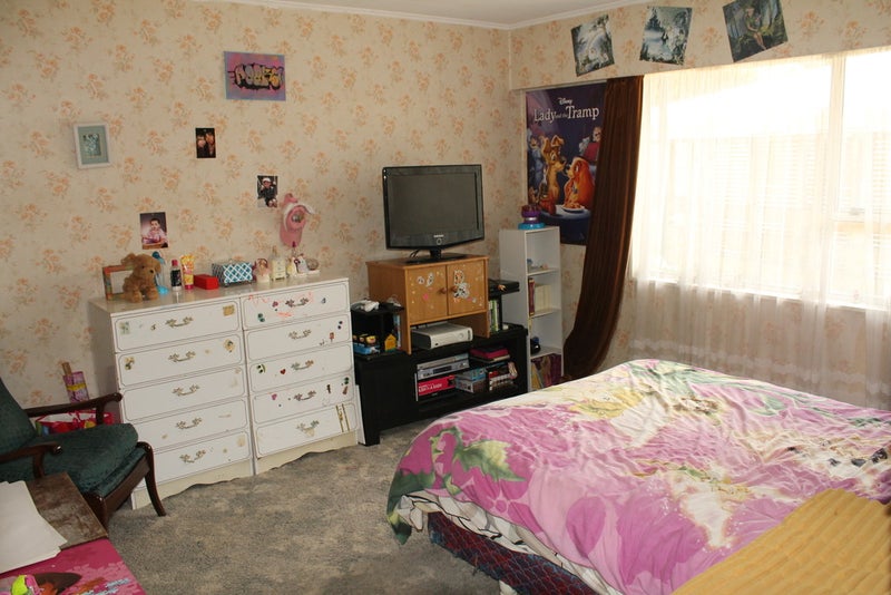 46 Kowhai Street, Wainuiomata, Lower Hutt - Carousel 13