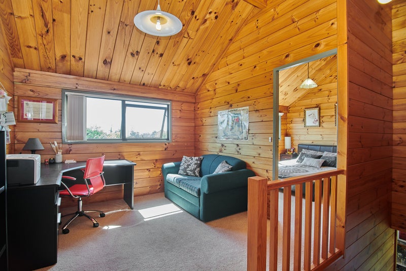 144 Carlisle Road, Northcross, Auckland - Carousel 26