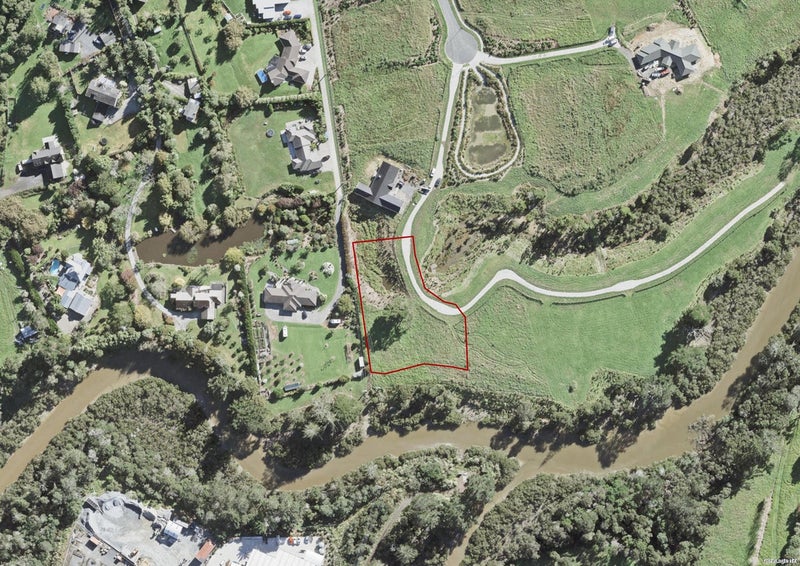 6 Loretta Place, Red Beach, Red Beach - Carousel 3