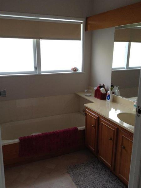 10 McMillan Place, Mellons Bay, Auckland - Carousel 7