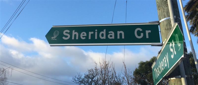 29 Sheridan Crescent, Trentham, Upper Hutt - Carousel 1