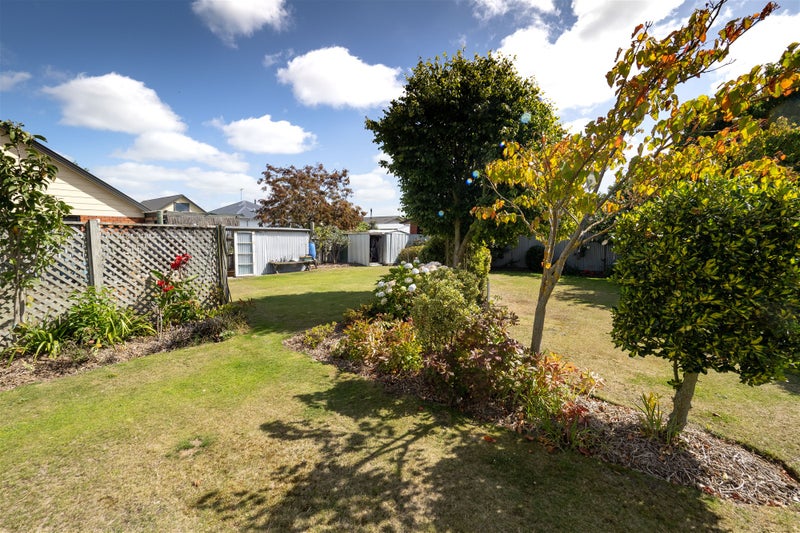 13 Nursery Drive, Tinwald, Ashburton - Carousel 20