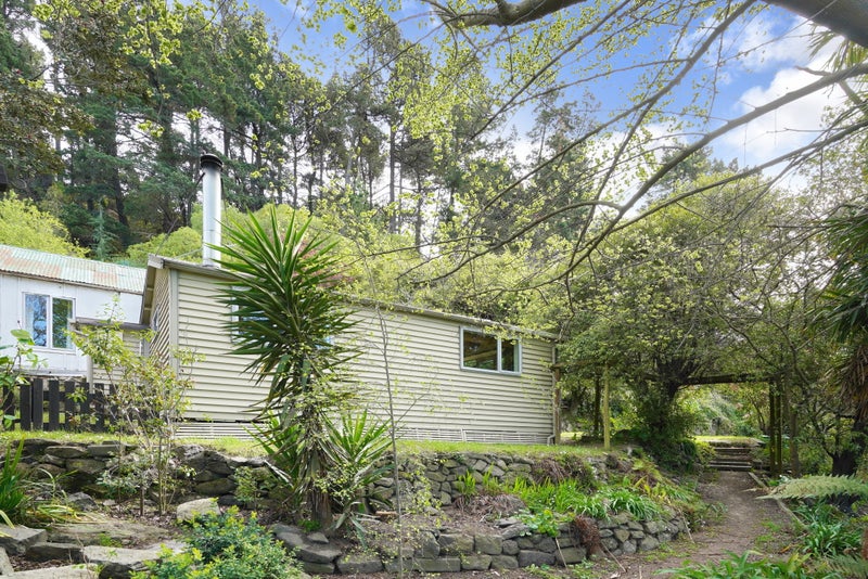 321 Port Hills Road, Hillsborough, Christchurch - Carousel 2