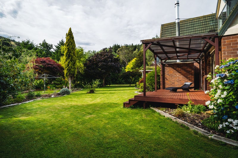 191 Norwood Street, Normanby, Dunedin - Carousel 17