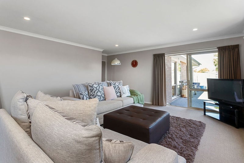 157A Wainoni Road, Avondale, Christchurch - Carousel 2