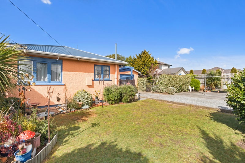 69 Pacific Road, North New Brighton, Christchurch - Carousel 2