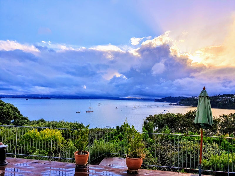 42 Queen Street, Northcote Point, Auckland - Carousel 1