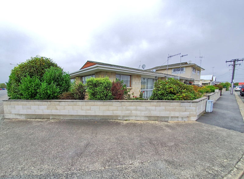 78 Elizabeth Street, Seaview, Timaru - Carousel 2