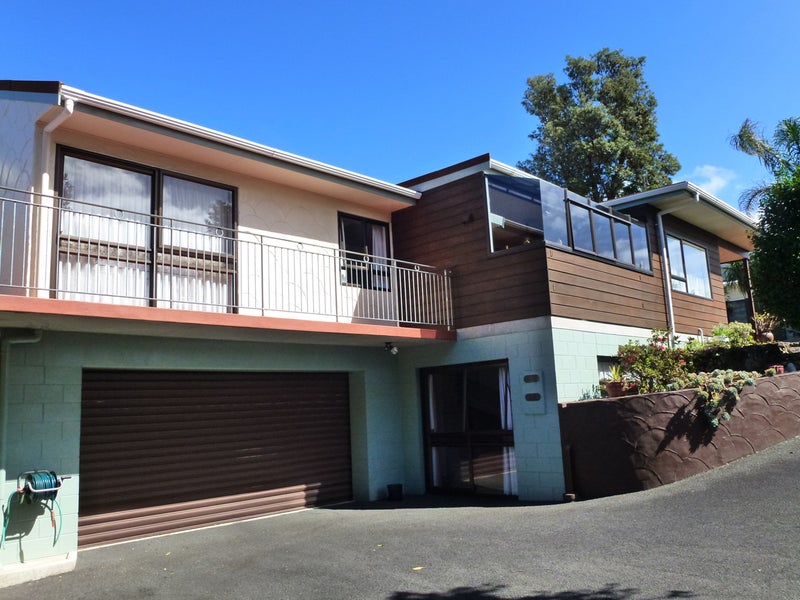 67B Whau Valley Road, Whau Valley, Whangarei - Carousel 2