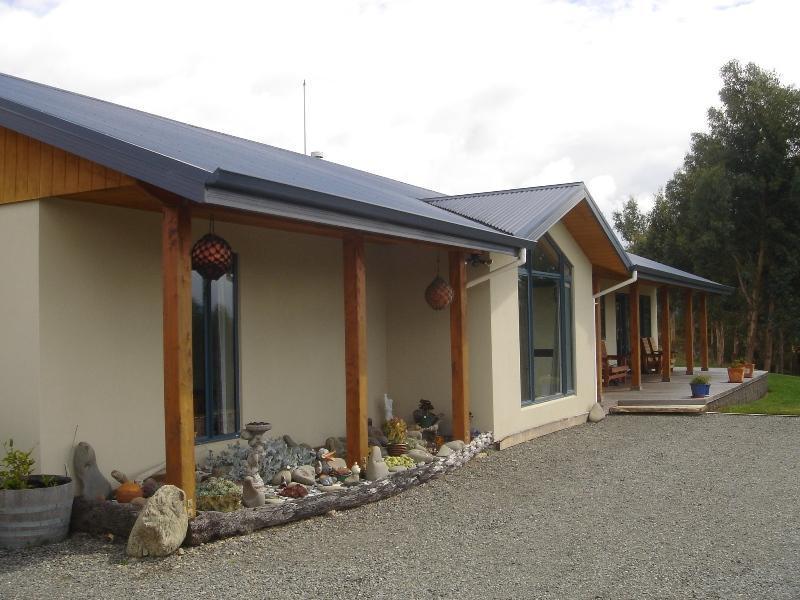 974 State Highway 63, Blenheim - Carousel 1