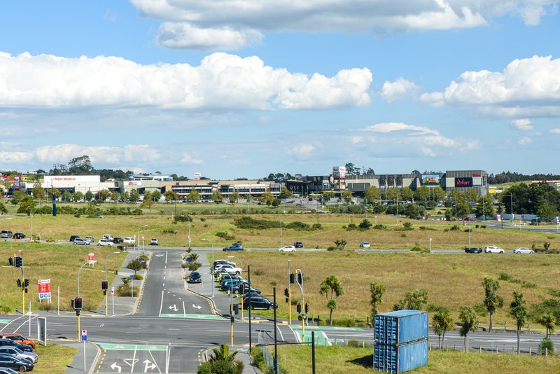522/3 Kaipiho Lane, Albany, Auckland - Carousel 20