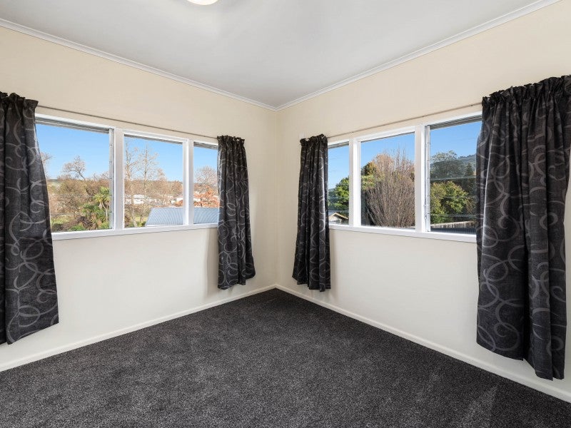16 Joanne Crescent, Pukehangi, Rotorua - Carousel 14