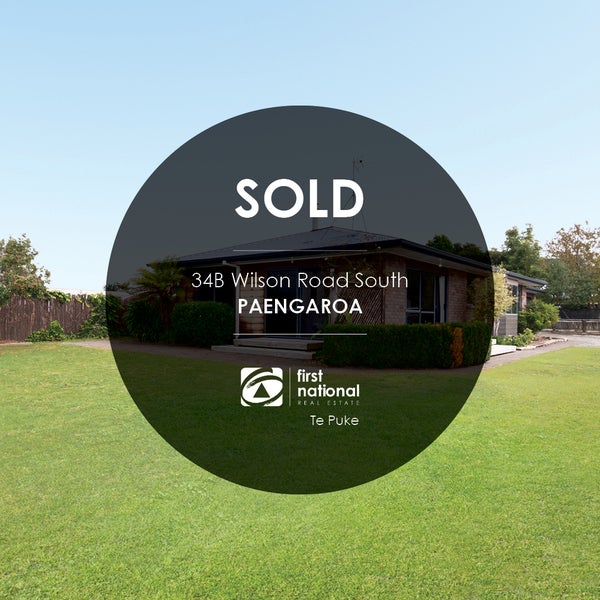 34B WILSON ROAD South, Paegaroa, Paengaroa - Carousel 1
