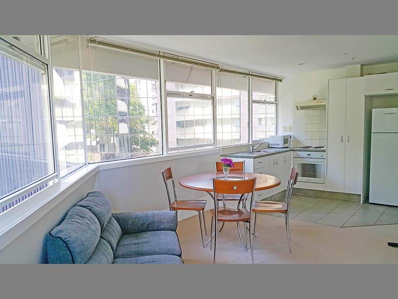 7G/2 Whitaker Place, Grafton, Auckland - Carousel 2