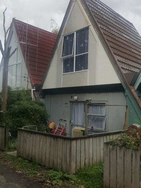 7C June Place, Hamilton East, Hamilton - Carousel 5