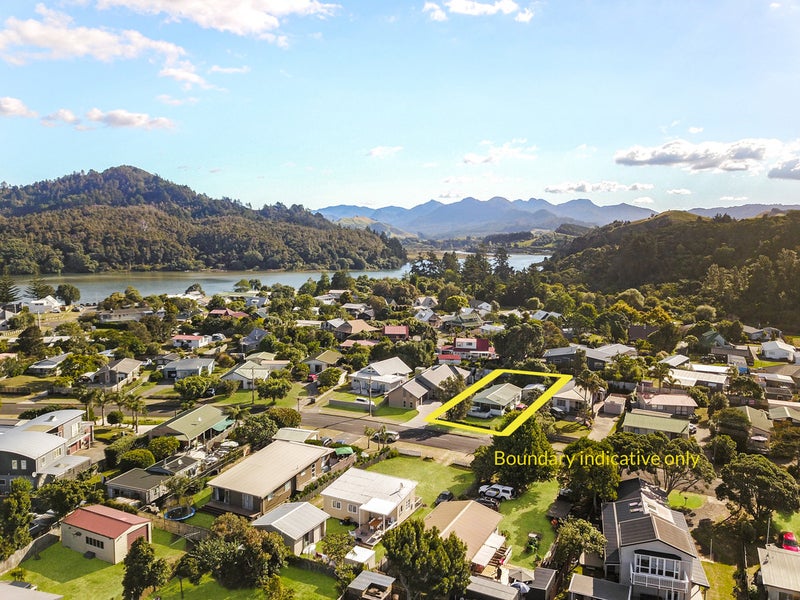 315 Otahu Road, Whangamatā - Carousel 3