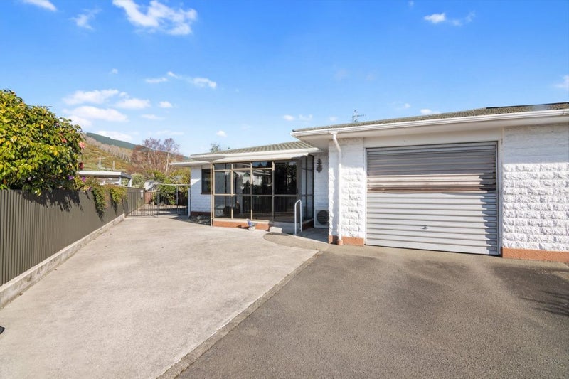 1/5 Alyson Place, Stoke, Nelson - Carousel 1