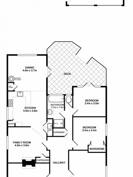 23 Graham Street, Petone, Lower Hutt - Carousel 22