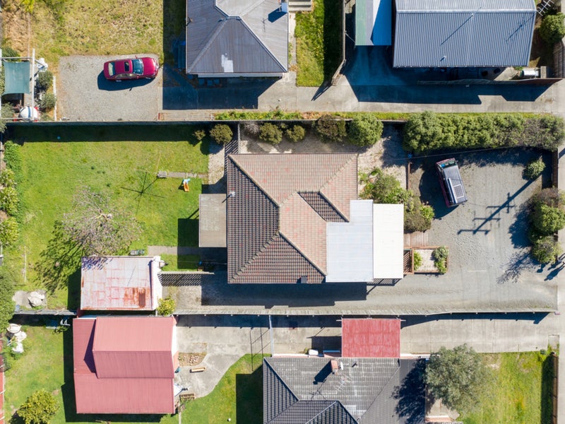 7 New Renwick Road, Redwoodtown, Blenheim - Carousel 18