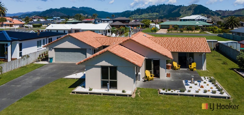 123 Koutunui Road, Athenree, Katikati - Carousel 22