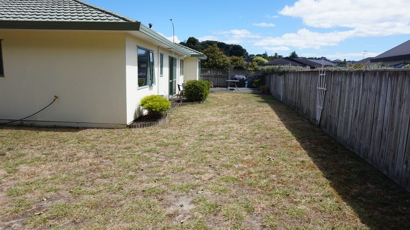 100 Weggery Drive, Waikanae Beach, Waikanae - Carousel 19