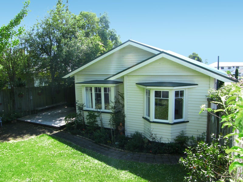 39A Ohaupo Road, Melville, Hamilton - Carousel 2