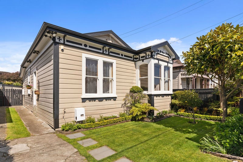 94 Richmond Street, Petone, Lower Hutt - Carousel 1