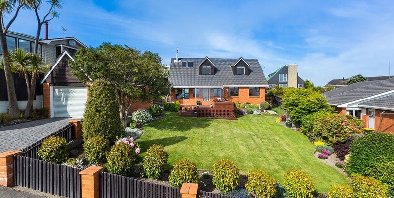 170 Doon Street, Waverley, Dunedin - Carousel 2