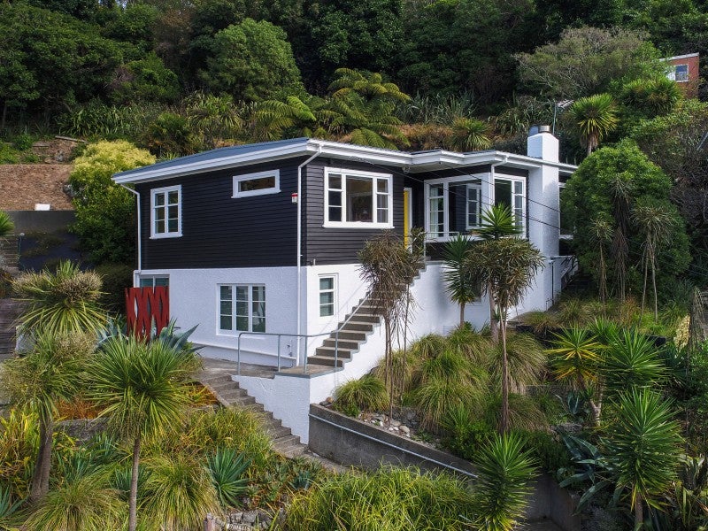 114 Duncan Terrace, Kilbirnie, Wellington - Carousel 11