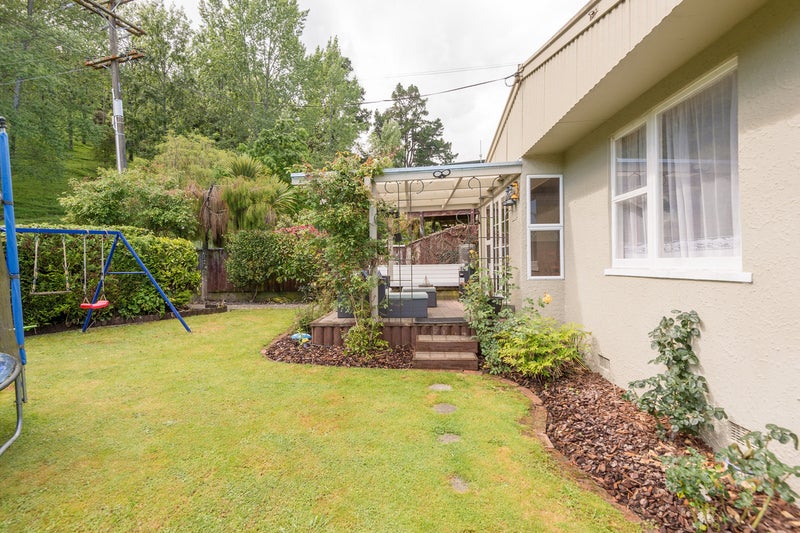 19 Enner Glynn Road, Enner Glynn, Nelson - Carousel 2