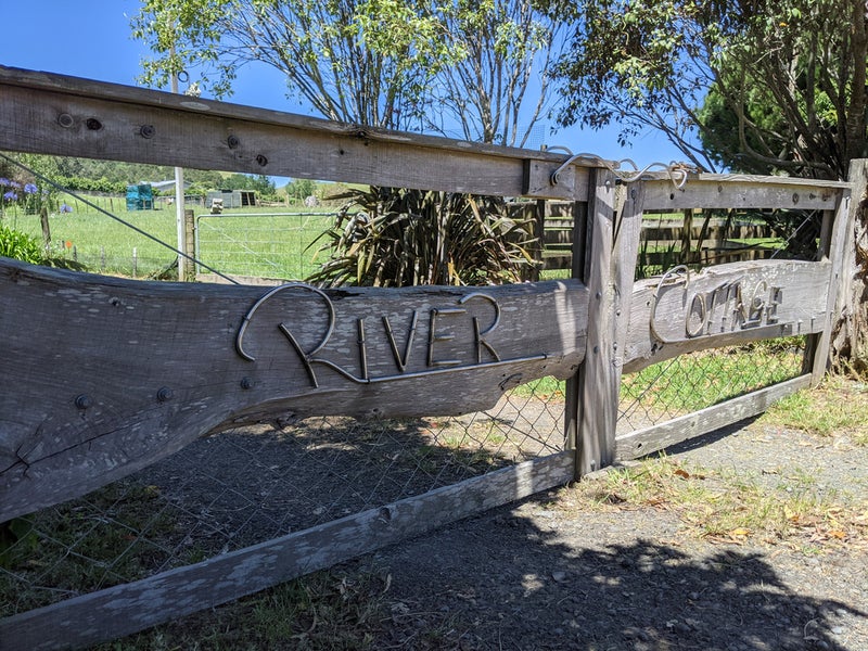 73 Mick Dillon Road, Kaukapakapa - Carousel 2