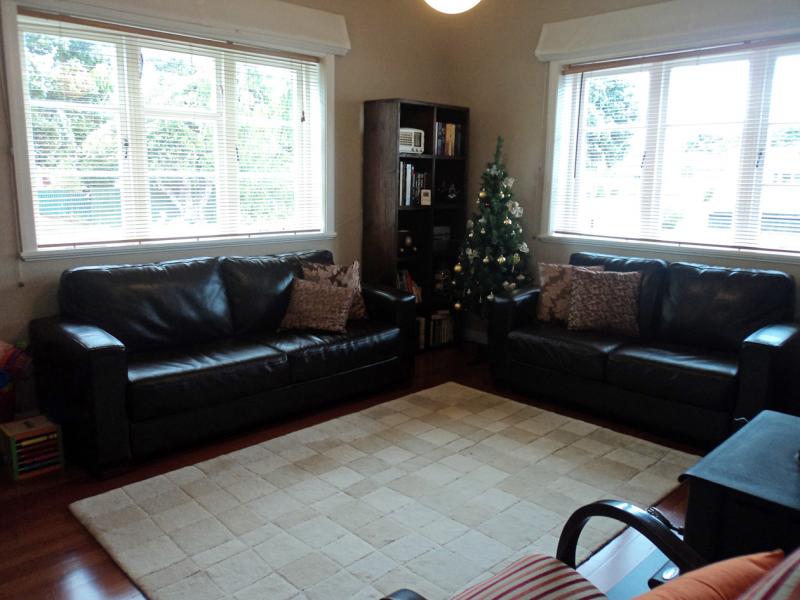 1/3 Brook Street, Waiwhetu, Lower Hutt - Carousel 2