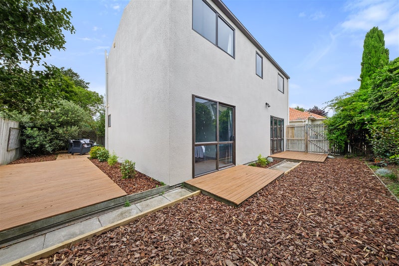 39B Wharenui Road, Upper Riccarton, Christchurch - Carousel 20