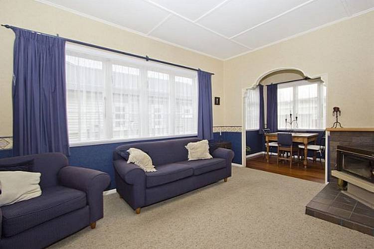 1/14 Gadsby Street, Avalon, Lower Hutt - Carousel 12