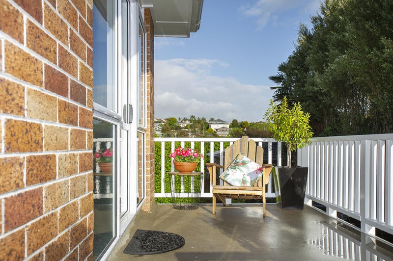 47B Myres Street, Otumoetai, Tauranga - Carousel 15