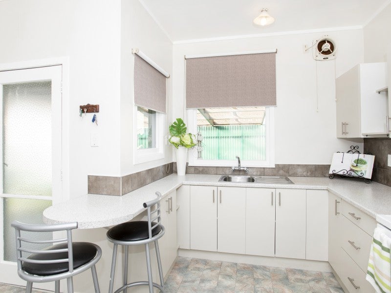 777 Childers Road, Elgin, Gisborne - Carousel 2