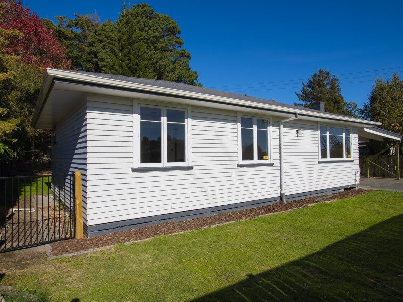 89 Valley Road, Mangapapa, Gisborne - Carousel 2