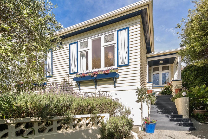 12 Streatlam Crescent, Strathmore Park, Wellington - Carousel 20