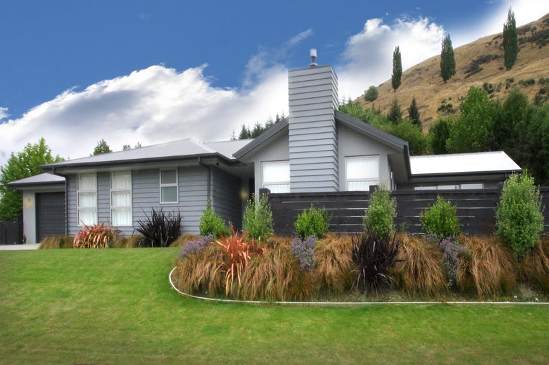 46 Ferry Hill Drive, Lower Shotover, Queenstown - Carousel 2