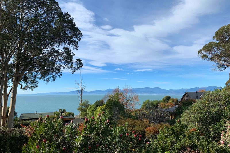 51 Korepo Road, Ruby Bay, Māpua - Carousel 25