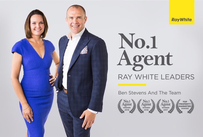 564C Adelaide Road, Berhampore, Wellington - Carousel 10