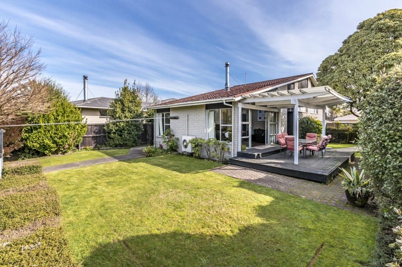 38 Kimberley Street, Casebrook, Christchurch - Carousel 2