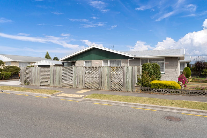 179 Gayhurst Road, Dallington, Christchurch - Carousel 18