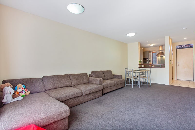 7/21 Armoy Drive, East Tamaki, Auckland - Carousel 2