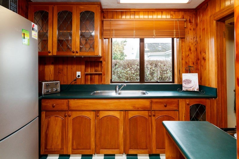 31 Havill Street, Takaro, Palmerston North - Carousel 2